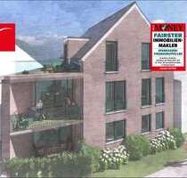 Wohnung zum Mieten in Ahaus 600,00 € 48 m²