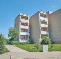 Wohnung zum Kaufen in Blaustein 229.000,00 € 82.57 m²
