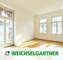 Wohnung zum Kaufen in München 725.000,00 € 63.85 m²
