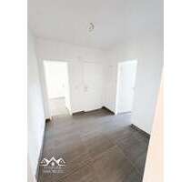 Wohnung zum Mieten in Alsdorf 590,00 € 69 m²