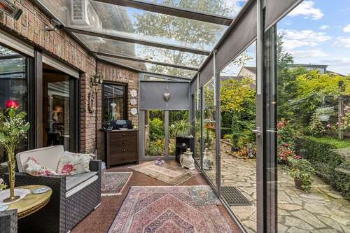 Foto - Haus zum Kaufen in Duisburg 255.000,00 € 113.04 m²