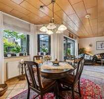 Haus zum Kaufen in Duisburg 255.000,00 € 113.04 m²