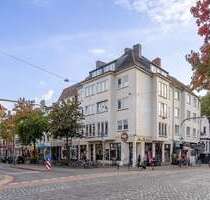 Wohnung zum Kaufen in Bremen 159.000,00 € 53.96 m²