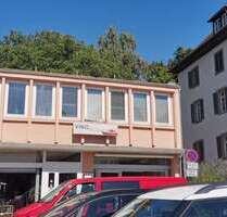 Einzelhandel in Schwäbisch Gmünd 2.690,00 € 140 m²