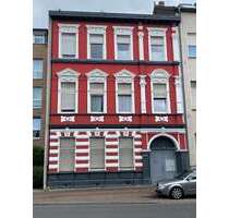 Wohnung zum Mieten in Krefeld 330,00 € 30 m²