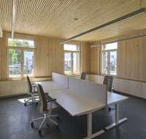 Büro in Herzebrock-Clarholz 495,00 € 45 m²