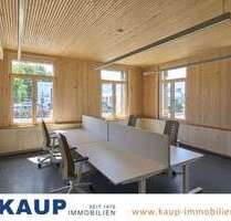 Büro in Herzebrock-Clarholz 495,00 € 45 m²