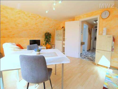 Foto - Wohnen auf Zeit in Hirschberg 790,00 €