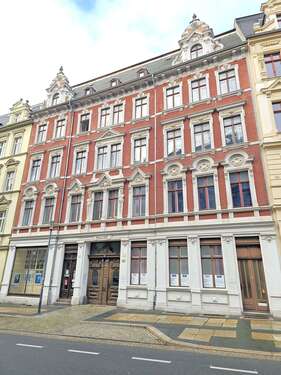 Foto - Wohnung zum Mieten in Görlitz 290,00 € 55 m²