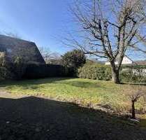 Haus zum Mieten in Wardenburg-Hundsmühlen 1.750,00 € 155 m²