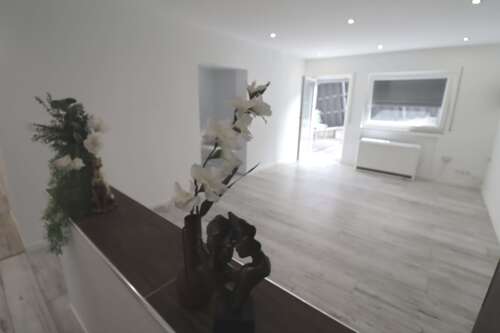 Foto - Wohnung zum Mieten in Weisenbach 995,00 € 104 m²