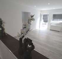 Wohnung zum Mieten in Weisenbach 995,00 € 104 m² Wohnung zum Mieten in Weisenbach 995,00 € 104 m²