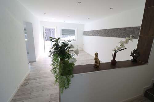 Foto - Wohnung zum Mieten in Weisenbach 995,00 € 104 m²