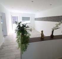 Wohnung zum Mieten in Weisenbach 995,00 € 104 m²