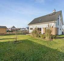 Haus zum Kaufen in Ummern 395.000,00 € 140 m²