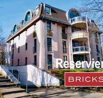 Wohnung zum Kaufen in Magdeburg 194.500,00 € 88 m²