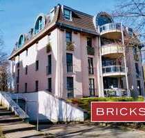 Wohnung zum Kaufen in Magdeburg 194.500,00 € 88 m²