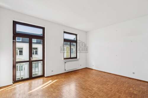 Foto - Wohnung zum Mieten in Aachen 425,00 € 17 m²