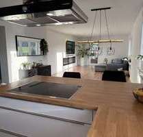 Haus zum Kaufen in Florstadt 499.000,00 € 190 m²