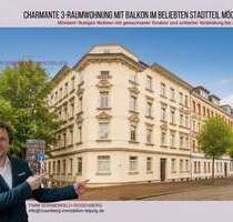 Wohnung zum Kaufen in Leipzig Möckern 119.900,00 € 55 m² - Leipzig / Möckern