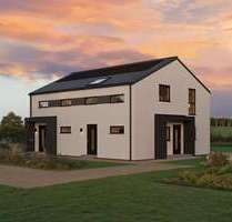 Haus zum Kaufen in Rümmingen 794.390,00 € 190 m²