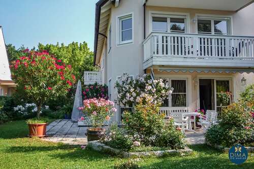 Foto - Wohnung zum Kaufen in München 920.000,00 € 88.93 m²