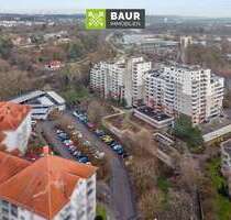 Wohnung zum Kaufen in Ulm 178.000,00 € 52 m²