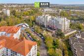 Wohnung zum Kaufen in Ulm 178.000,00 € 52 m²