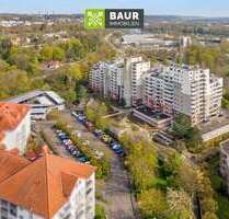 Wohnung zum Kaufen in Ulm 178.000,00 € 52 m²