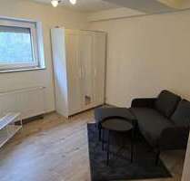 Wohnung zum Mieten in Rastatt-Niederbühl 550,00 € 25 m²