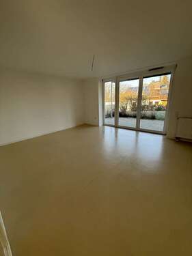 Foto - Wohnung zum Mieten in Tübingen 1.189,00 € 86.42 m²