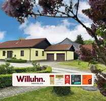 Haus zum Mieten in Krostitz 1.650,00 € 140 m²