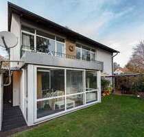 Haus zum Kaufen in Wiesbaden 695.000,00 € 153.84 m²