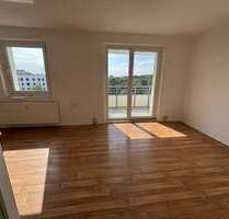 Wohnung zum Mieten in Frankfurt (Oder) 324,54 € 50.71 m²