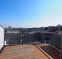Wohnung zum Kaufen in Frankfurt am Main - Oberrad 331.250,00 € 63 m²