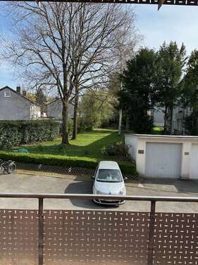 Foto - Wohnung zum Mieten in Hagen 430,00 € 52 m²