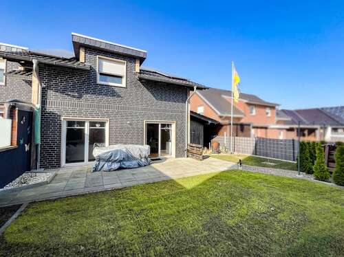 Foto - Haus zum Kaufen in Ibbenbüren 319.000,00 € 109.88 m²
