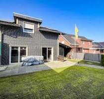 Haus zum Kaufen in Ibbenbüren 319.000,00 € 109.88 m²