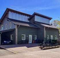 Haus zum Kaufen in Ibbenbüren 319.000,00 € 109.88 m²