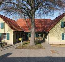 Haus zum Kaufen in Salzatal OT Beesenstedt 65.000,00 € 165 m²