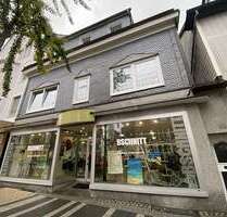 Wohnung zum Mieten in Gevelsberg 985,00 € 116.3 m²