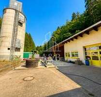 Spezialgewerbe in Frankenstein 595.000,00 € 192 m²