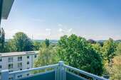 Wohnung zum Mieten in Chemnitz 450,00 € 75.4 m²