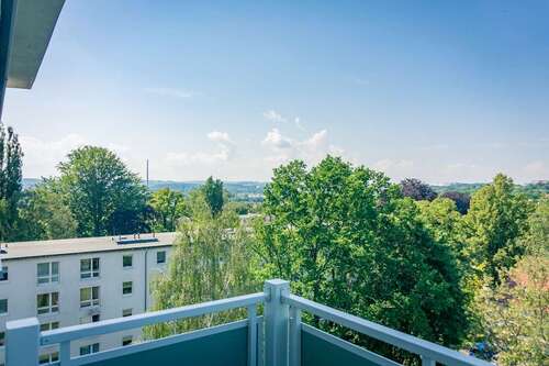 Foto - Wohnung zum Mieten in Chemnitz 450,00 € 75.4 m²
