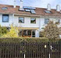 Haus zum Kaufen in Weißenhorn 449.000,00 € 102 m²