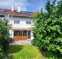 Haus zum Kaufen in Weißenhorn 449.000,00 € 102 m²