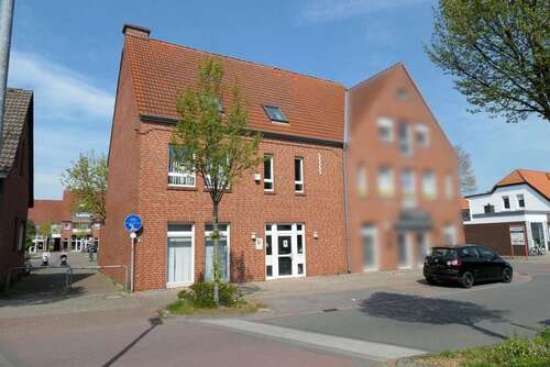 Foto - Haus zum Kaufen in Hörstel 599.900,00 € 139 m²