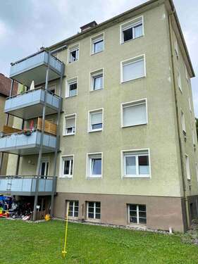 Foto - Wohnung zum Mieten in Esslingen 880,00 € 105 m²