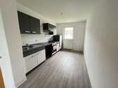 Wohnung zum Mieten in Halberstadt 499,00 € 90.76 m²
