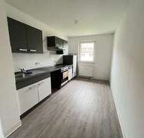 Wohnung zum Mieten in Halberstadt 499,00 € 90.76 m²